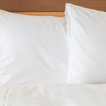 Holiday Inn Express Hotel & Suites Cleburne By Ihg Bagian luar foto