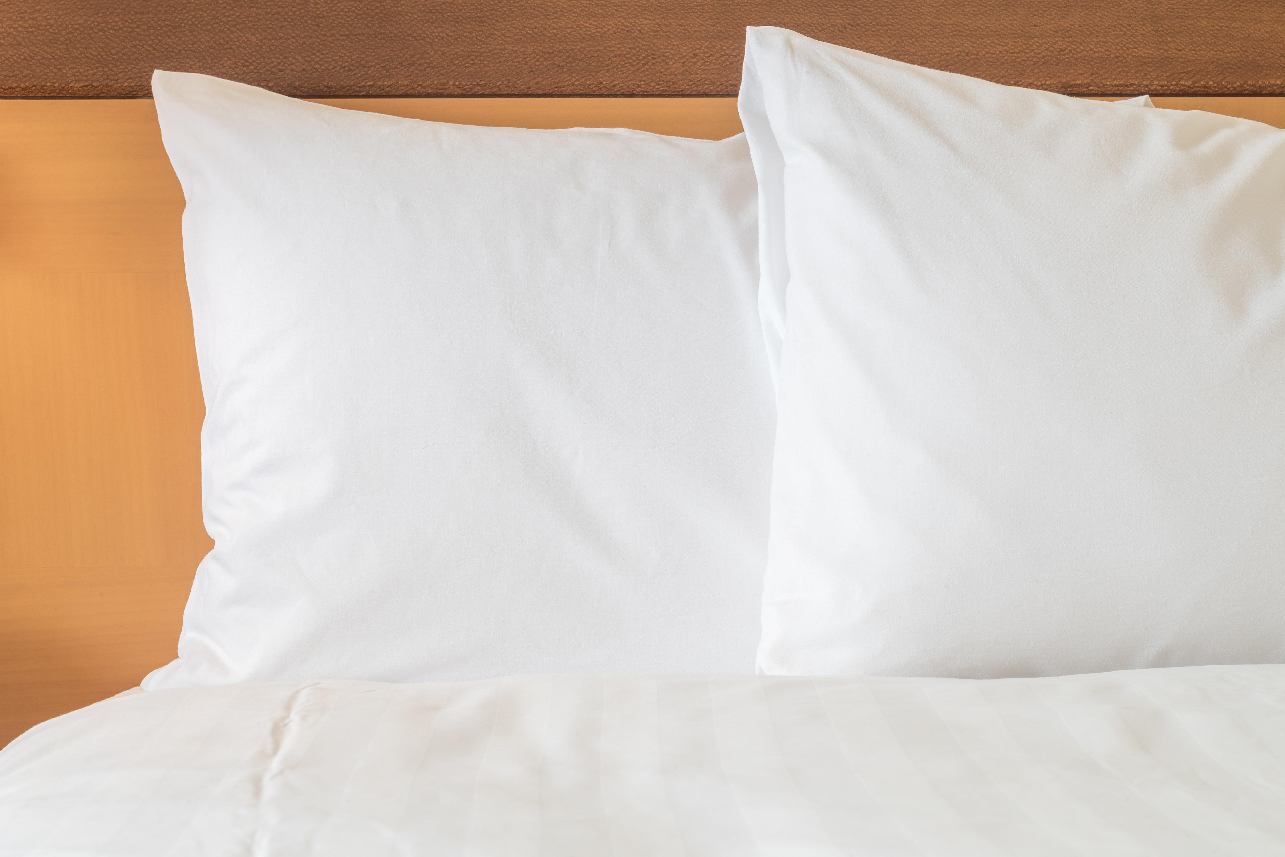 Holiday Inn Express Hotel & Suites Cleburne By Ihg Bagian luar foto